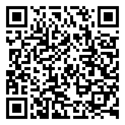 移动端二维码 - 云竹小区院内3层楼 1室0厅1卫 - 朝阳分类信息 - 朝阳28生活网 cy.28life.net