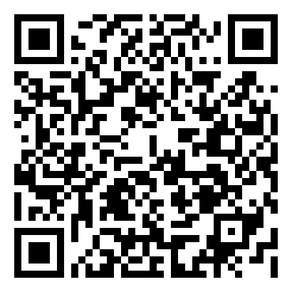 移动端二维码 - 云竹小区院内3层楼 1室0厅1卫 - 朝阳分类信息 - 朝阳28生活网 cy.28life.net