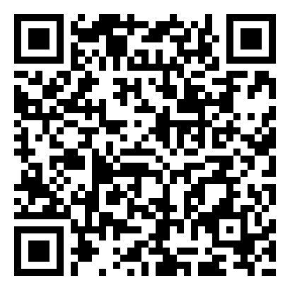 移动端二维码 - 云竹小区院内3层楼 1室0厅1卫 - 朝阳分类信息 - 朝阳28生活网 cy.28life.net