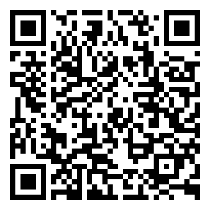 移动端二维码 - 新刮白，新换的铝合金窗，阳台 - 朝阳分类信息 - 朝阳28生活网 cy.28life.net