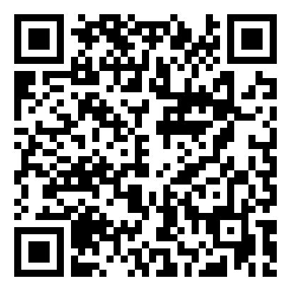 移动端二维码 - 有空调电梯房1400/月盘龙3期2室精装家电齐全包电梯宽带 - 朝阳分类信息 - 朝阳28生活网 cy.28life.net
