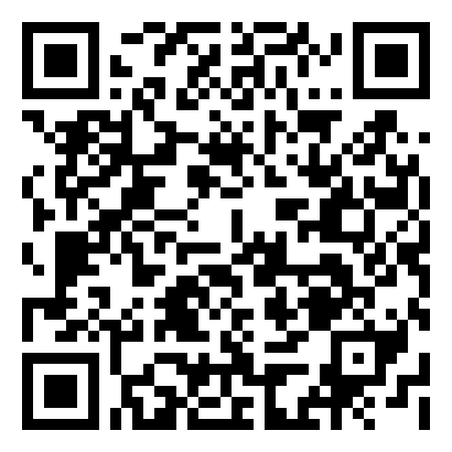 移动端二维码 - 有空调电梯房1400/月盘龙3期2室精装家电齐全包电梯宽带 - 朝阳分类信息 - 朝阳28生活网 cy.28life.net