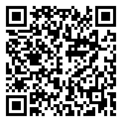 移动端二维码 - 半年4000.盛德新村2室精装床衣柜洗衣机热水器 - 朝阳分类信息 - 朝阳28生活网 cy.28life.net