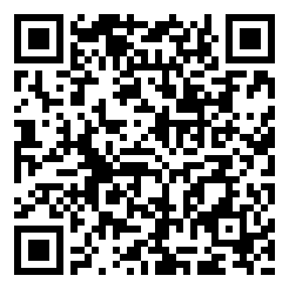 移动端二维码 - 实图包宽带1100/月盛德新村1室精装家电齐全 - 朝阳分类信息 - 朝阳28生活网 cy.28life.net