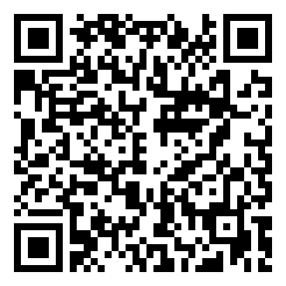 移动端二维码 - 珠江城南新苑6楼66平2室1厅精装修家电全8000元 - 朝阳分类信息 - 朝阳28生活网 cy.28life.net