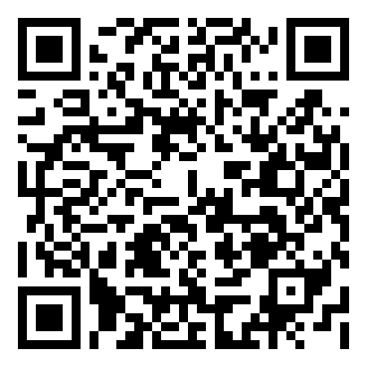 移动端二维码 - 新一中凌河庄园2楼95平2室1厅精装修床家电全14000元 - 朝阳分类信息 - 朝阳28生活网 cy.28life.net