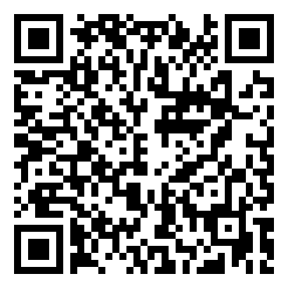 移动端二维码 - 八里堡紫金苑1楼80平2室1厅精家电全11000元 - 朝阳分类信息 - 朝阳28生活网 cy.28life.net