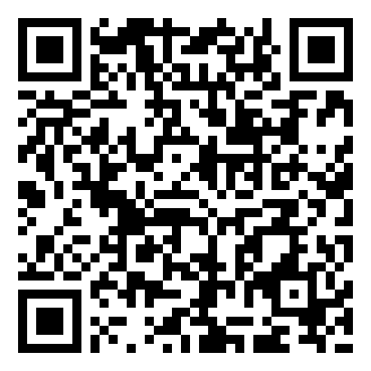 移动端二维码 - 婚房有网1万 667凌海家园4楼2室精装家电全拎包住 - 朝阳分类信息 - 朝阳28生活网 cy.28life.net