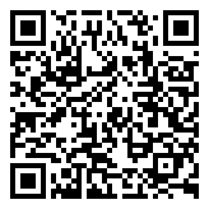 移动端二维码 - 婚房半年4500 珠江三合家园2楼2室精装空调家电全拎 - 朝阳分类信息 - 朝阳28生活网 cy.28life.net