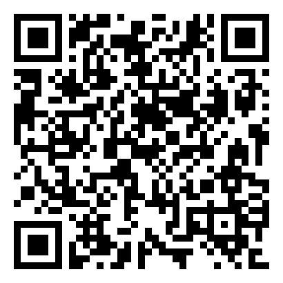 移动端二维码 - 新楼有网半年2600 凤凰城3楼1室全装床热水器 - 朝阳分类信息 - 朝阳28生活网 cy.28life.net