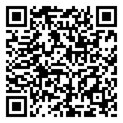 移动端二维码 - 有院取暖5500 水岸华城1楼66平床热水器洗衣机 - 朝阳分类信息 - 朝阳28生活网 cy.28life.net