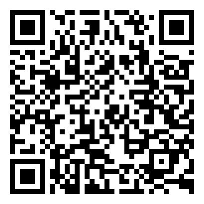 移动端二维码 - 实图包网可月付1千 义美家园1室2楼精装家电全拎包住 - 朝阳分类信息 - 朝阳28生活网 cy.28life.net