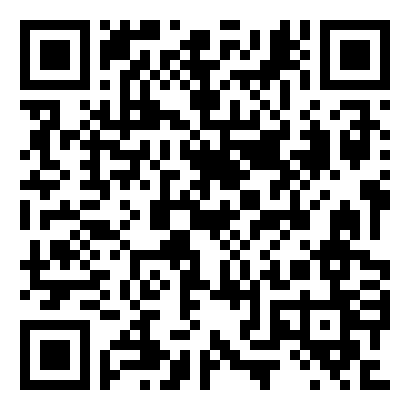 移动端二维码 - 包暖网3个月2400 珠江文祥豪府2室精装家电全拎包住 - 朝阳分类信息 - 朝阳28生活网 cy.28life.net