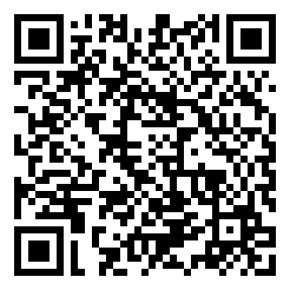 移动端二维码 - 新楼包取暖电梯9000 万达水岸华城精装床厨卫 - 朝阳分类信息 - 朝阳28生活网 cy.28life.net