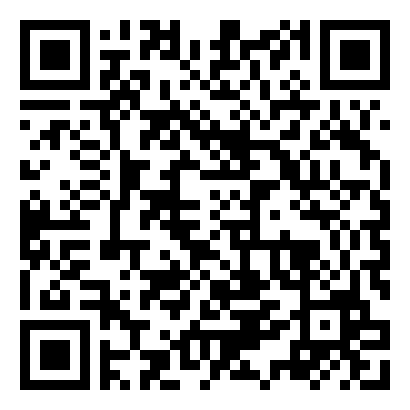 移动端二维码 - 包电梯物业1万2 北街丽水家园2室精装婚房家电全拎包住 - 朝阳分类信息 - 朝阳28生活网 cy.28life.net