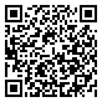 移动端二维码 - 包暖电梯物业1万2 大润发楼上2室家电全拎包住 - 朝阳分类信息 - 朝阳28生活网 cy.28life.net