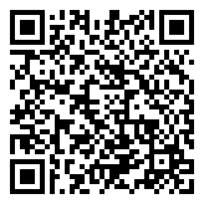 移动端二维码 - 包取暖月1200季付 大白楼佳惠1楼2室精装家电全拎包 - 朝阳分类信息 - 朝阳28生活网 cy.28life.net