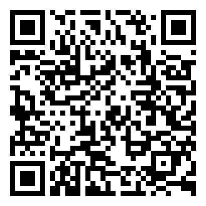 移动端二维码 - 新楼半年4千 珠江转盘3楼2室全装家电全拎包住 - 朝阳分类信息 - 朝阳28生活网 cy.28life.net