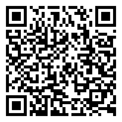 移动端二维码 - 新楼1万4 九隆新居3楼3室126平精装家电全拎包住 - 朝阳分类信息 - 朝阳28生活网 cy.28life.net