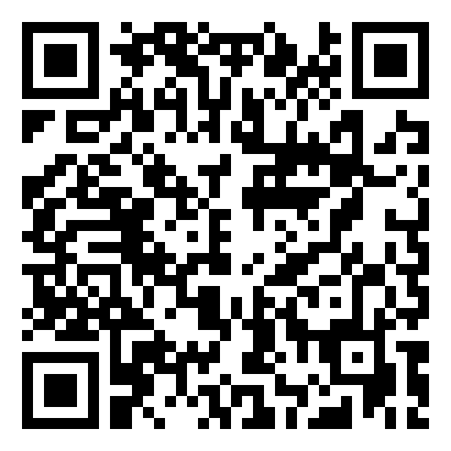 移动端二维码 - 电脑房月付1千 西梁丰泽园2楼1室精装家电全包网拎包住 - 朝阳分类信息 - 朝阳28生活网 cy.28life.net
