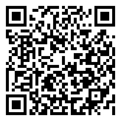 移动端二维码 - 电脑房月付1千 西梁丰泽园2楼1室精装家电全包网拎包住 - 朝阳分类信息 - 朝阳28生活网 cy.28life.net