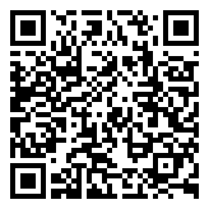 移动端二维码 - 出租物流小区5楼55平 5000一年 不含取暖 - 朝阳分类信息 - 朝阳28生活网 cy.28life.net