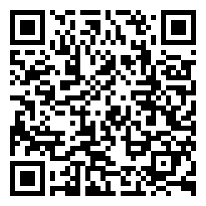 移动端二维码 - 双塔光明街 1室1厅30平米 精装修 押一付三 - 朝阳分类信息 - 朝阳28生活网 cy.28life.net