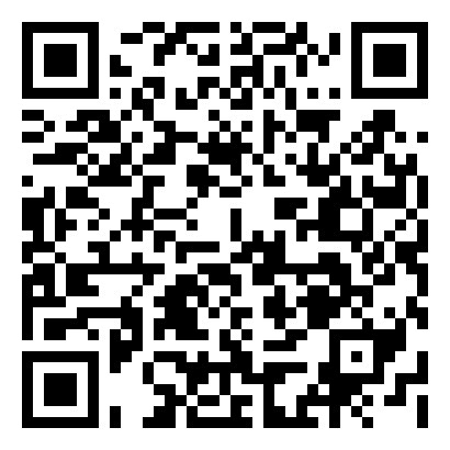 移动端二维码 - 双塔 全双塔 早市南 2室 - 朝阳分类信息 - 朝阳28生活网 cy.28life.net