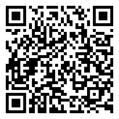 移动端二维码 - 二小学附近 六楼 两室 亚玲中介 - 朝阳分类信息 - 朝阳28生活网 cy.28life.net