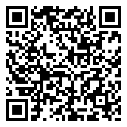 移动端二维码 - 凌水湾车库出租，可以月租，季租，年租 - 朝阳分类信息 - 朝阳28生活网 cy.28life.net