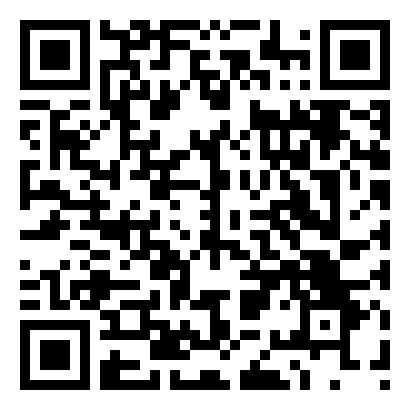 移动端二维码 - 盛世华城5楼精装房，两居室家电基本齐全，拎包入住 - 朝阳分类信息 - 朝阳28生活网 cy.28life.net