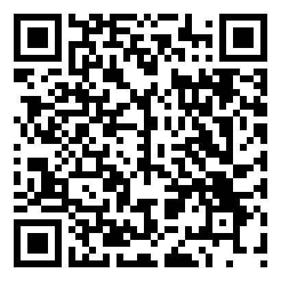 移动端二维码 - 中坤小区 3室3厅2卫 - 朝阳分类信息 - 朝阳28生活网 cy.28life.net