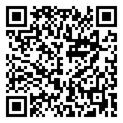 移动端二维码 - 出租颐安学府电梯房拎包入住。干净整洁。年租1万。包取暖包物业 - 朝阳分类信息 - 朝阳28生活网 cy.28life.net