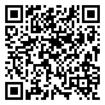 移动端二维码 - 华运SPA水疗对面 1室1厅1卫 - 朝阳分类信息 - 朝阳28生活网 cy.28life.net