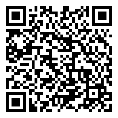 移动端二维码 - 辽河城3楼一室一厅50平简装有床衣柜热水器沙发烟机灶具 - 朝阳分类信息 - 朝阳28生活网 cy.28life.net