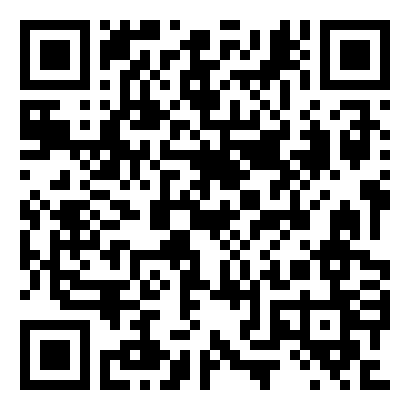 移动端二维码 - 新玛特后身 建设路 离哪儿都近便 - 朝阳分类信息 - 朝阳28生活网 cy.28life.net