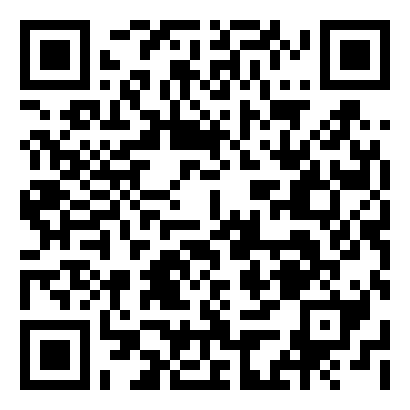 移动端二维码 - 恒福A区1室1卫月租房 - 朝阳分类信息 - 朝阳28生活网 cy.28life.net