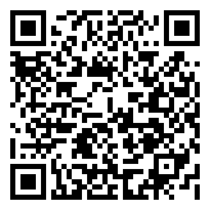 移动端二维码 - 恒福A区1室1卫月租房 - 朝阳分类信息 - 朝阳28生活网 cy.28life.net