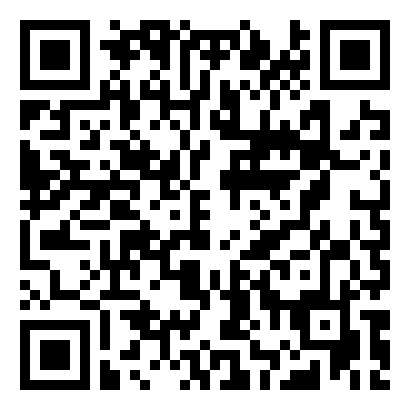 移动端二维码 - 恒福A区1室1卫月租房 - 朝阳分类信息 - 朝阳28生活网 cy.28life.net