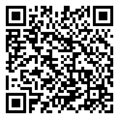 移动端二维码 - 恒福A区1室1卫月租房 - 朝阳分类信息 - 朝阳28生活网 cy.28life.net