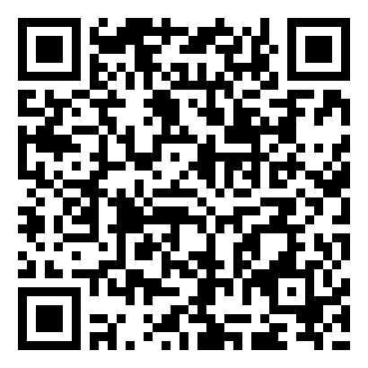 移动端二维码 - 客运站城南新园聚富盛汇附近 两室精装 拎包即住 看房方便 - 朝阳分类信息 - 朝阳28生活网 cy.28life.net