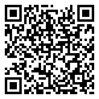 移动端二维码 - 纳米级金刚磨石地坪 - 朝阳分类信息 - 朝阳28生活网 cy.28life.net