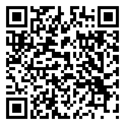 移动端二维码 - 水磨石纹PVC地板 - 朝阳分类信息 - 朝阳28生活网 cy.28life.net