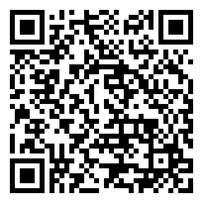 移动端二维码 - 培涂士中山工厂招聘车间普工5名 - 朝阳分类信息 - 朝阳28生活网 cy.28life.net