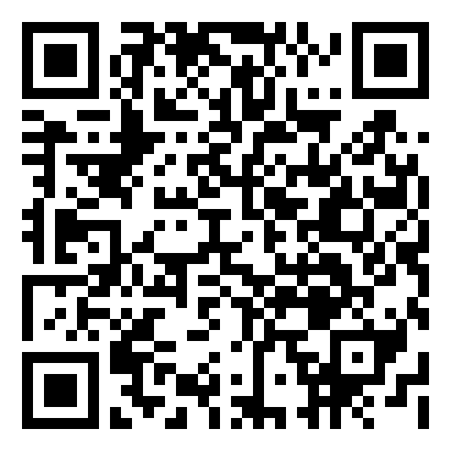 移动端二维码 - 【招聘摄像师】待遇：试用期6000元/月，转正7000元/月+五险一金+餐补+节日福利+奖金 - 朝阳分类信息 - 朝阳28生活网 cy.28life.net