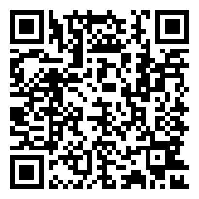移动端二维码 - 【姬存希】护肤、洗护、彩妆 - 朝阳分类信息 - 朝阳28生活网 cy.28life.net