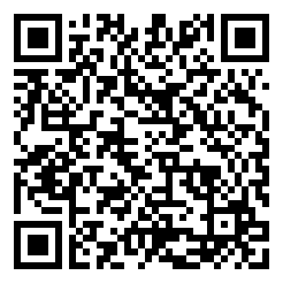 移动端二维码 - 【姬存希】不同年龄，不同护肤的选择，你选对了吗？请爱惜自己！ - 朝阳分类信息 - 朝阳28生活网 cy.28life.net