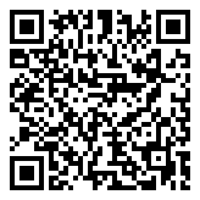 移动端二维码 - 【姬存希】蜗牛原液焕颜水乳 - 朝阳分类信息 - 朝阳28生活网 cy.28life.net