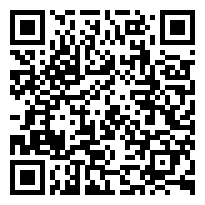 移动端二维码 - 【姬存希】素颜霜，保湿，隔离，防晒，美白，改善肌肤无光泽状态 - 朝阳分类信息 - 朝阳28生活网 cy.28life.net