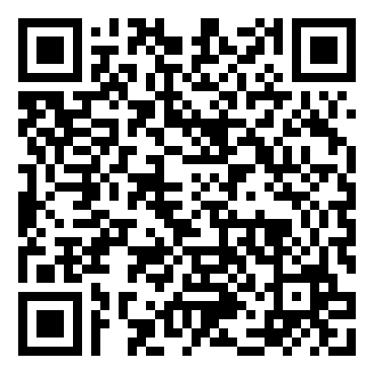 移动端二维码 - ️ 【姬存希】配套产品与价格 - 朝阳分类信息 - 朝阳28生活网 cy.28life.net